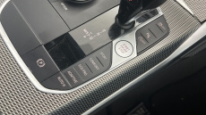 BMW 4 Series 420i M Sport 5dr Step Auto Petrol Hatchback